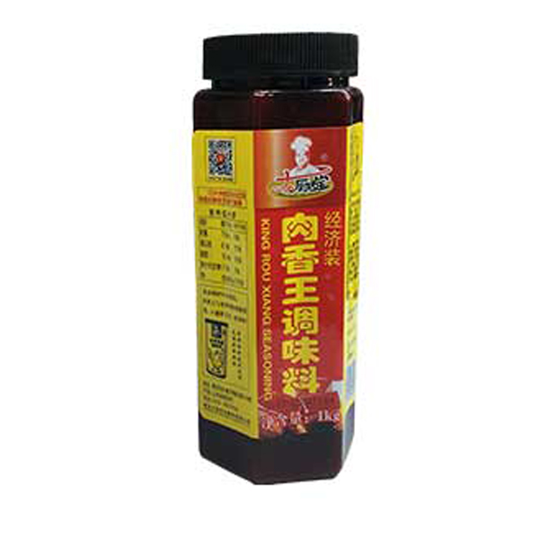 ��N�Č��������{ζ�Ͻ����b